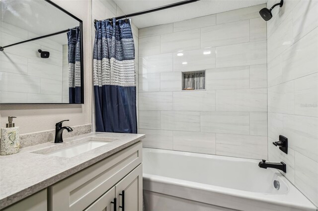 4368 Marine Pkwy, New Port Richey, FL 34652 - photo 56