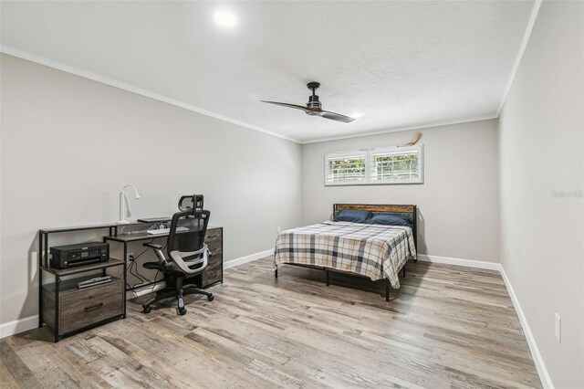 4368 Marine Pkwy, New Port Richey, FL 34652 - photo 57