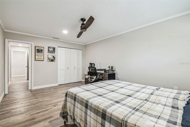 4368 Marine Pkwy, New Port Richey, FL 34652 - photo 58