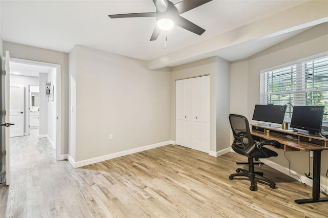 4368 Marine Pkwy, New Port Richey, FL 34652 - photo 60