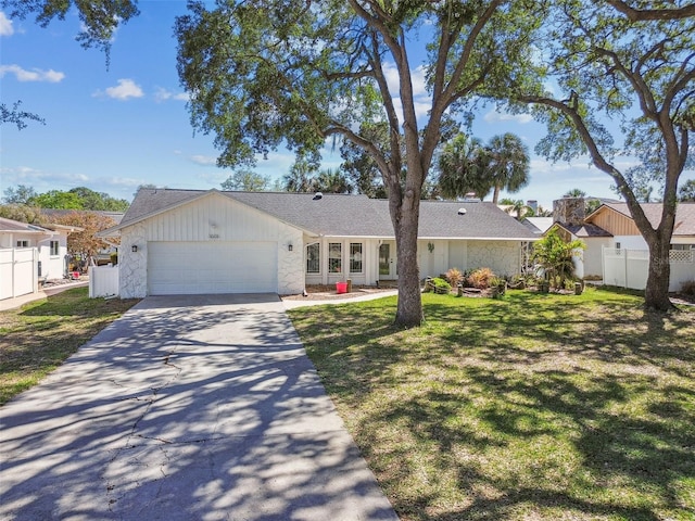 4368 Marine Pkwy, New Port Richey, FL 34652 - photo 61