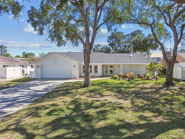 4368 Marine Pkwy, New Port Richey, FL 34652 - photo 62