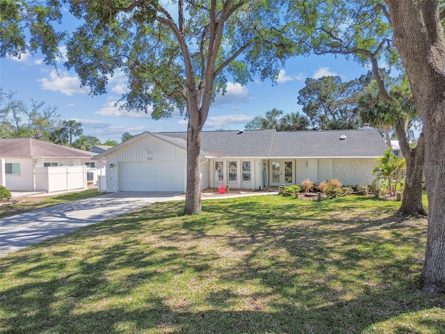 4368 Marine Pkwy, New Port Richey, FL 34652 - photo 63