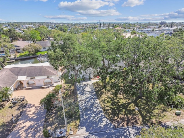 4368 Marine Pkwy, New Port Richey, FL 34652 - photo 64