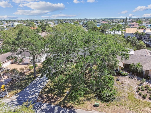 4368 Marine Pkwy, New Port Richey, FL 34652 - photo 66