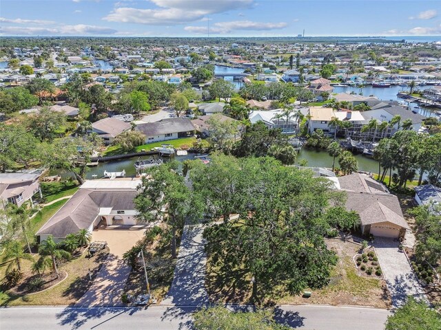 4368 Marine Pkwy, New Port Richey, FL 34652 - photo 68