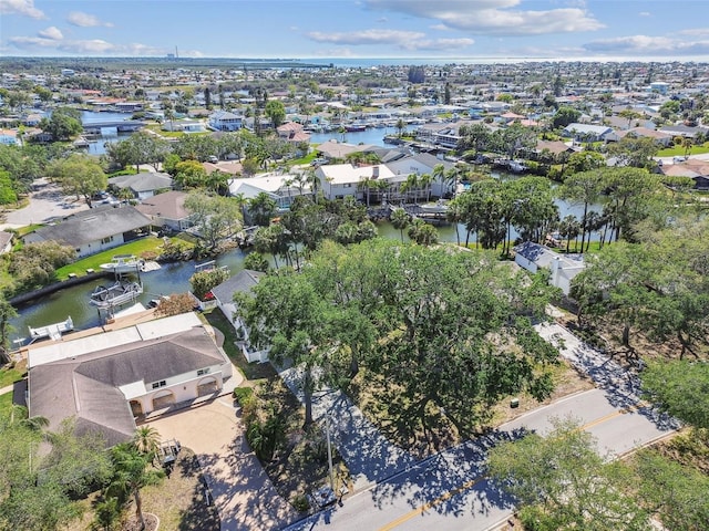 4368 Marine Pkwy, New Port Richey, FL 34652 - photo 69