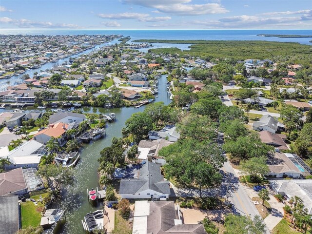4368 Marine Pkwy, New Port Richey, FL 34652 - photo 2
