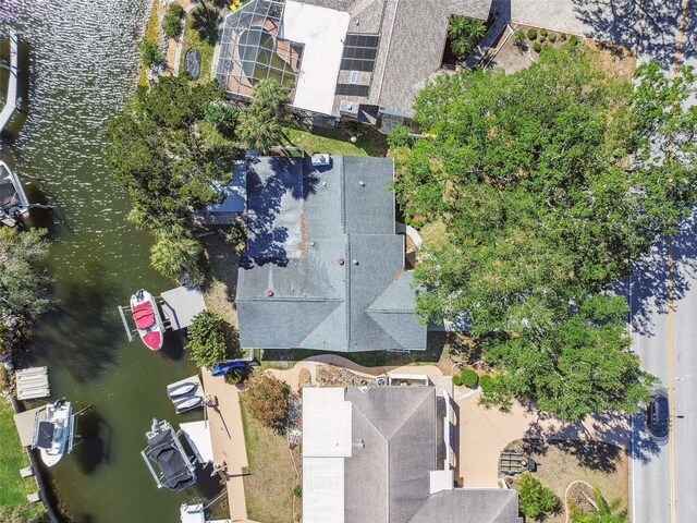 4368 Marine Pkwy, New Port Richey, FL 34652 - photo 71
