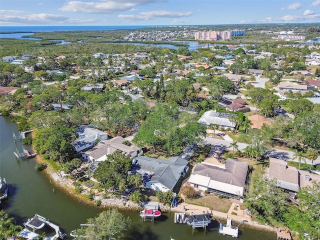 4368 Marine Pkwy, New Port Richey, FL 34652 - photo 72