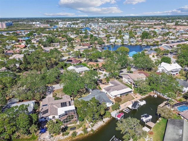 4368 Marine Pkwy, New Port Richey, FL 34652 - photo 74