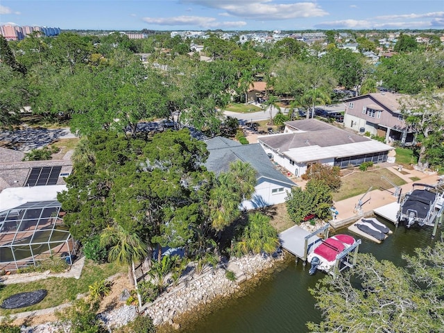 4368 Marine Pkwy, New Port Richey, FL 34652 - photo 75