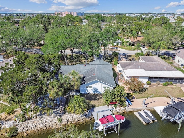4368 Marine Pkwy, New Port Richey, FL 34652 - photo 76