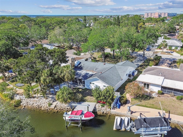 4368 Marine Pkwy, New Port Richey, FL 34652 - photo 77