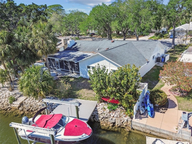 4368 Marine Pkwy, New Port Richey, FL 34652 - photo 78