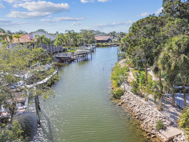 4368 Marine Pkwy, New Port Richey, FL 34652 - photo 79