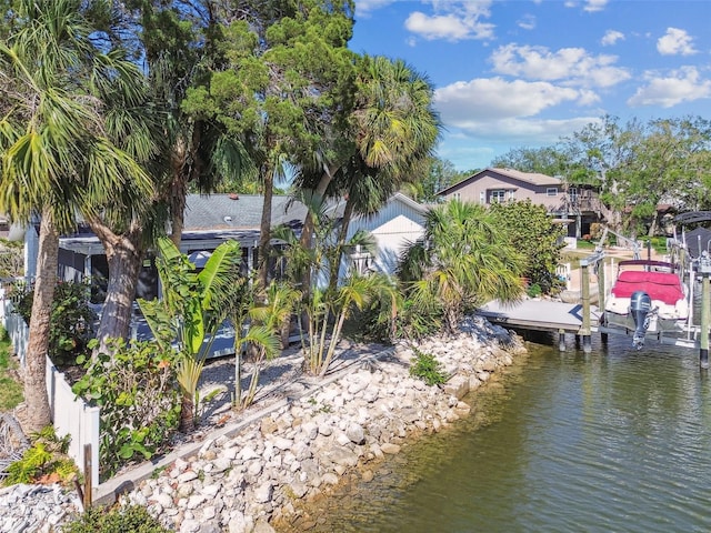 4368 Marine Pkwy, New Port Richey, FL 34652 - photo 81