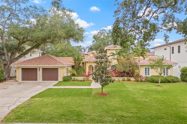 3215 W Fair Oaks Ave, Tampa, FL 33611 - photo 1