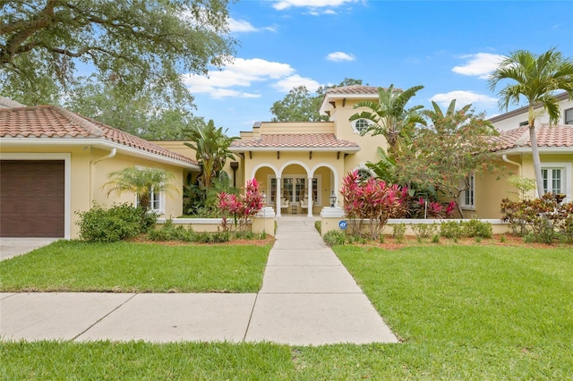 3215 W Fair Oaks Ave, Tampa, FL 33611 - photo 2