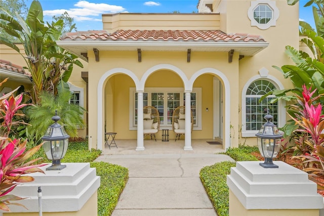 3215 W Fair Oaks Ave, Tampa, FL 33611 - photo 3