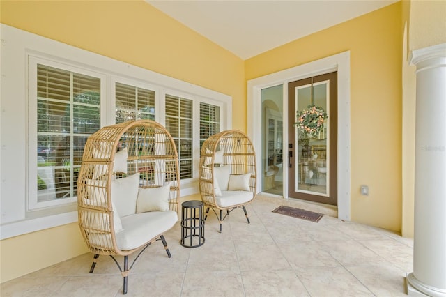 3215 W Fair Oaks Ave, Tampa, FL 33611 - photo 4