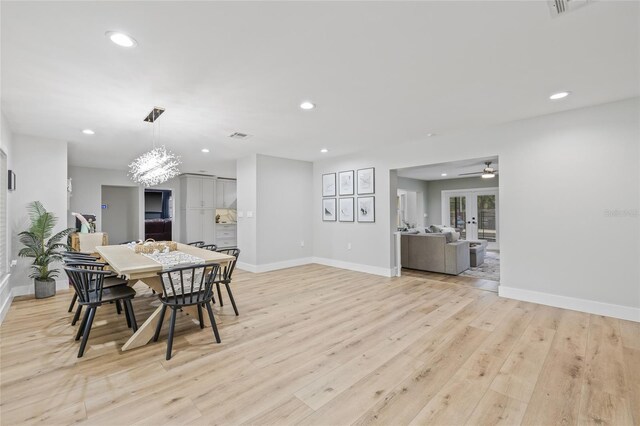 3215 W Fair Oaks Ave, Tampa, FL 33611 - photo 8