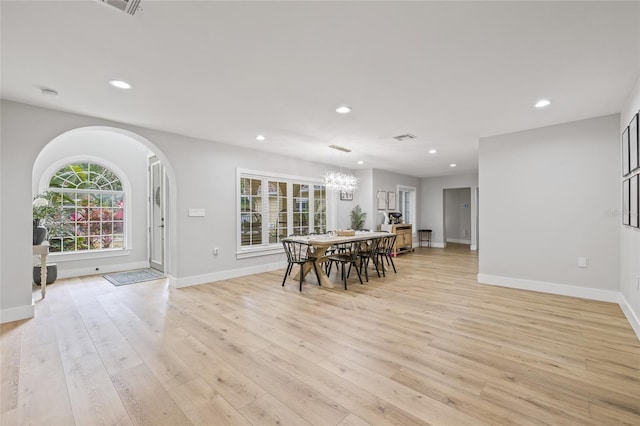3215 W Fair Oaks Ave, Tampa, FL 33611 - photo 9