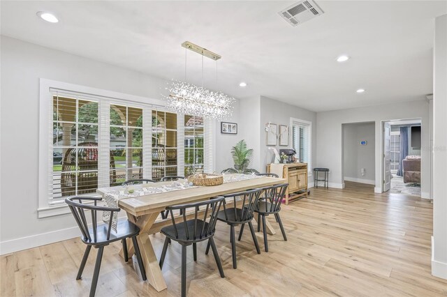 3215 W Fair Oaks Ave, Tampa, FL 33611 - photo 10