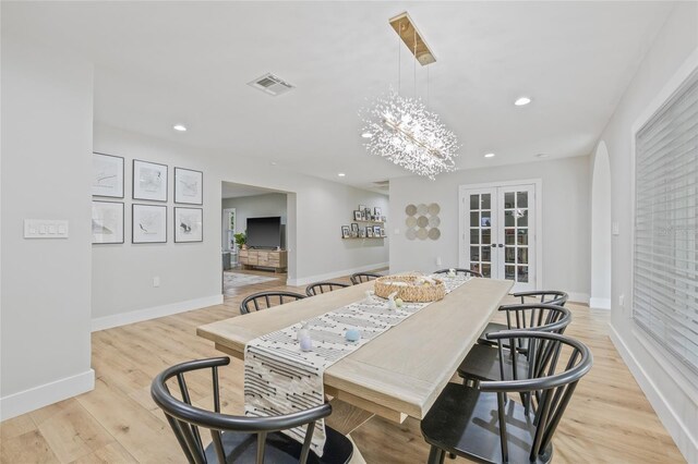 3215 W Fair Oaks Ave, Tampa, FL 33611 - photo 11