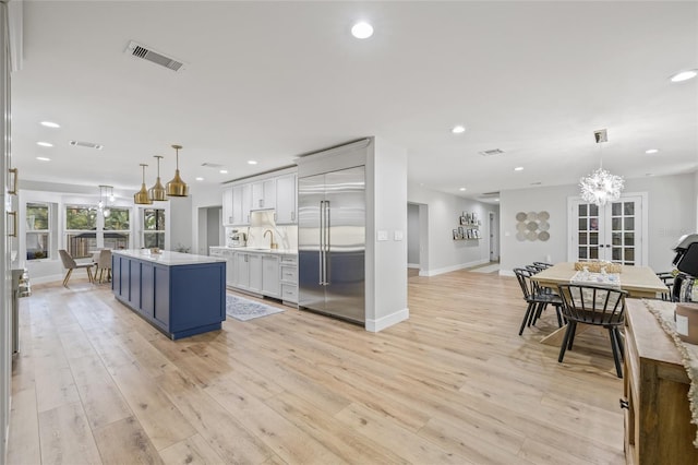 3215 W Fair Oaks Ave, Tampa, FL 33611 - photo 12