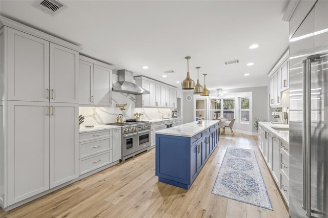3215 W Fair Oaks Ave, Tampa, FL 33611 - photo 13
