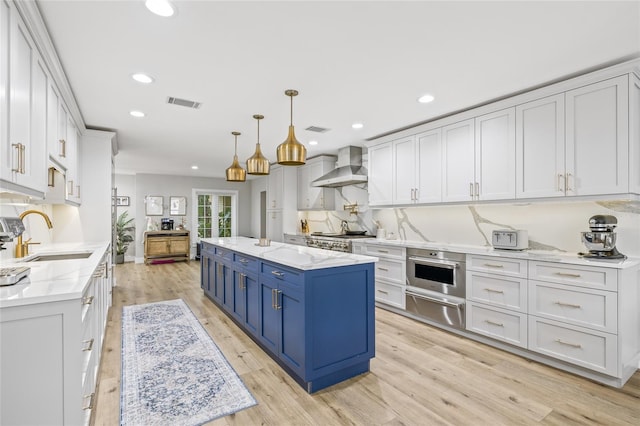3215 W Fair Oaks Ave, Tampa, FL 33611 - photo 16