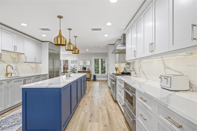 3215 W Fair Oaks Ave, Tampa, FL 33611 - photo 18