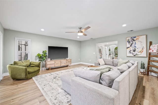 3215 W Fair Oaks Ave, Tampa, FL 33611 - photo 21