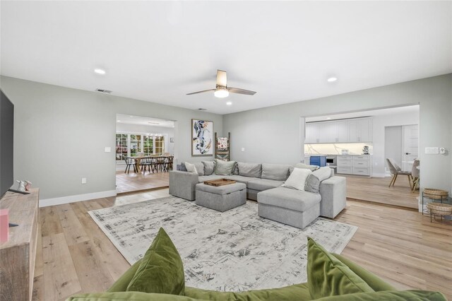 3215 W Fair Oaks Ave, Tampa, FL 33611 - photo 22