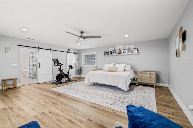 3215 W Fair Oaks Ave, Tampa, FL 33611 - photo 23