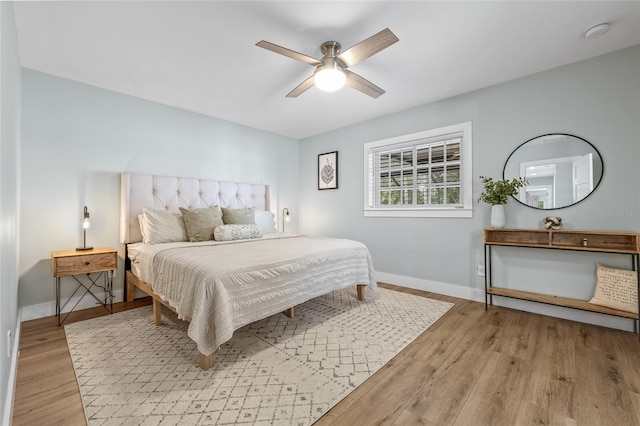 3215 W Fair Oaks Ave, Tampa, FL 33611 - photo 33