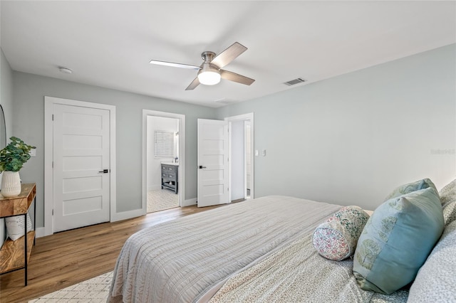 3215 W Fair Oaks Ave, Tampa, FL 33611 - photo 34