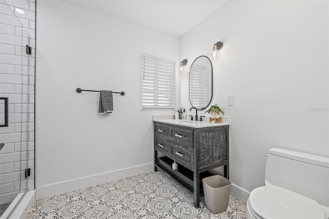 3215 W Fair Oaks Ave, Tampa, FL 33611 - photo 35