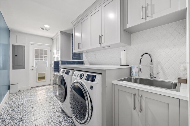 3215 W Fair Oaks Ave, Tampa, FL 33611 - photo 44