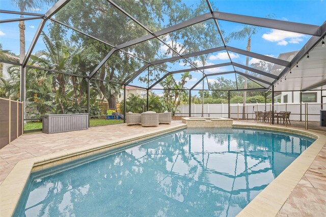 3215 W Fair Oaks Ave, Tampa, FL 33611 - photo 45