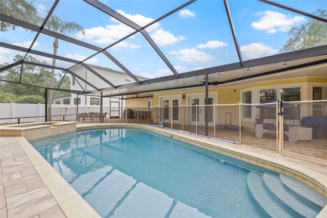 3215 W Fair Oaks Ave, Tampa, FL 33611 - photo 46