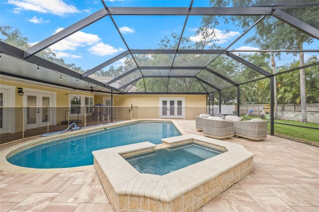 3215 W Fair Oaks Ave, Tampa, FL 33611 - photo 47