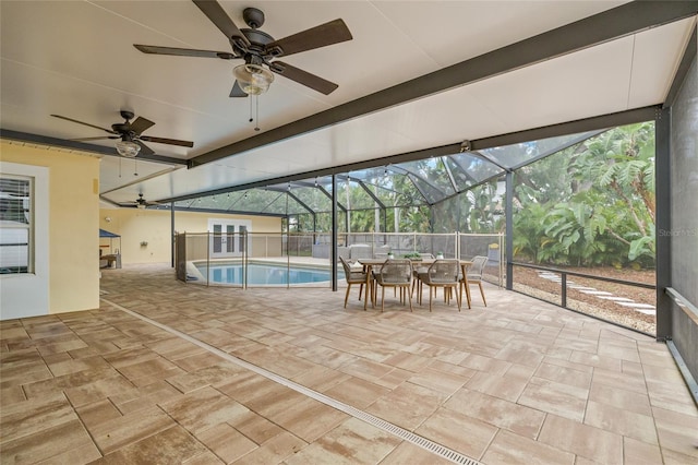 3215 W Fair Oaks Ave, Tampa, FL 33611 - photo 48
