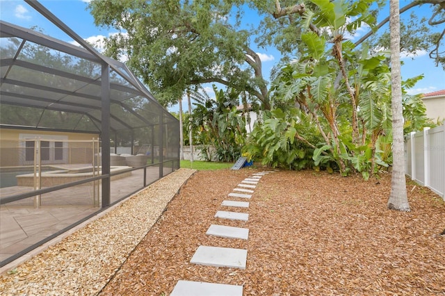 3215 W Fair Oaks Ave, Tampa, FL 33611 - photo 49