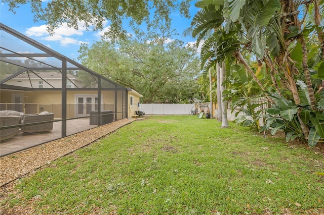 3215 W Fair Oaks Ave, Tampa, FL 33611 - photo 50