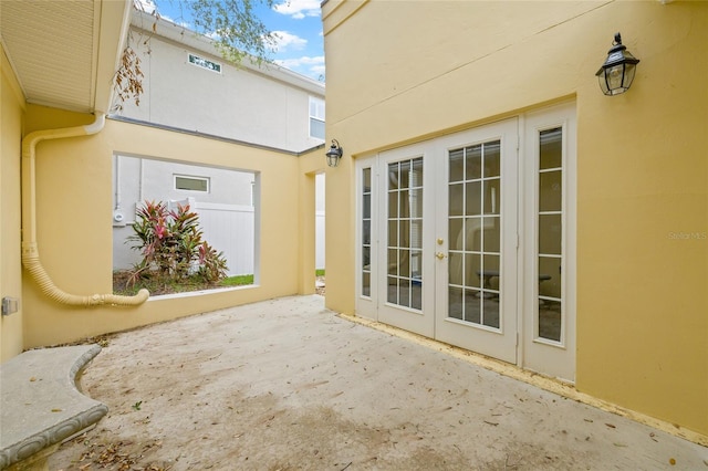 3215 W Fair Oaks Ave, Tampa, FL 33611 - photo 51