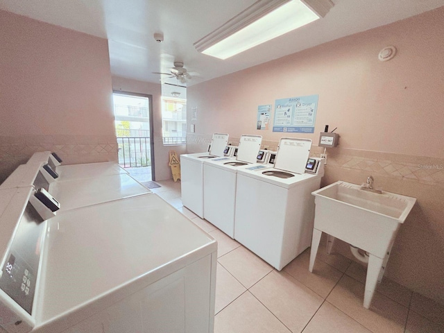 2699 Seville Blvd Unit 705, Clearwater, FL 33764 - photo 36
