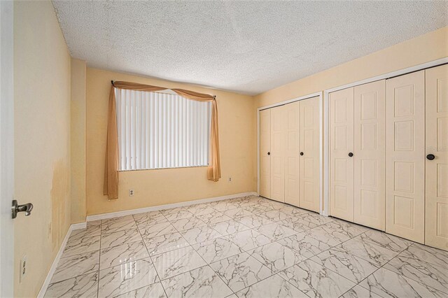 2699 Seville Blvd Unit 705, Clearwater, FL 33764 - photo 27