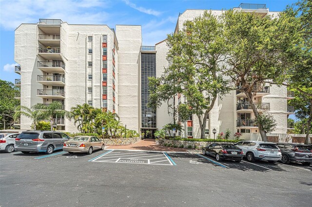 2699 Seville Blvd Unit 705, Clearwater, FL 33764 - photo 1